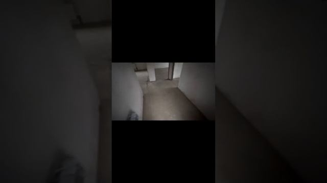 Краснодар переезд, Смотрите Срочно 👍👍👍 смотреть онлайн