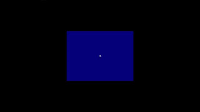 How to install Windows 98 SE in VMware смотреть онлайн