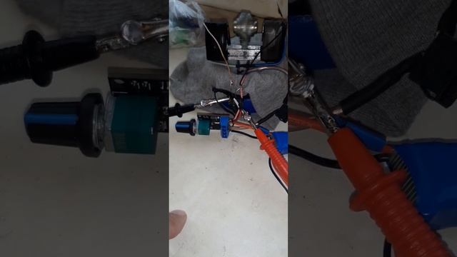 Самозапит смотреть онлайн