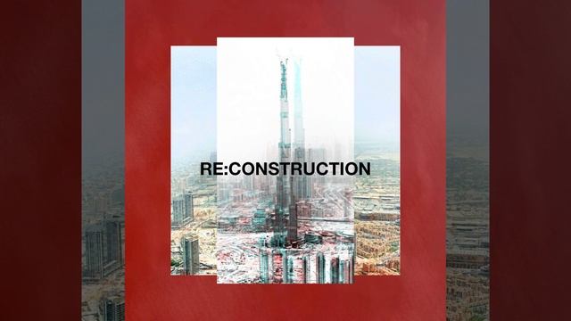 Opera Seria