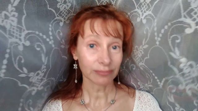 О иммунитете