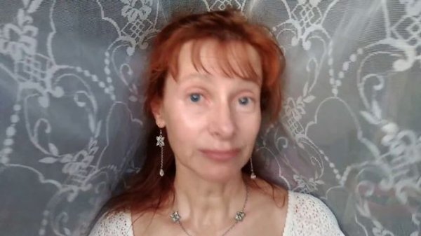 О иммунитете