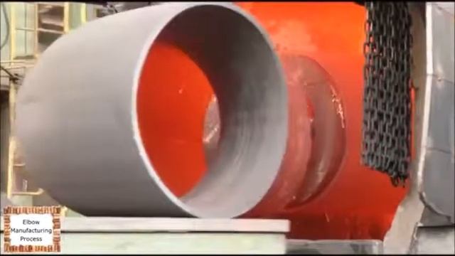 Top Most Satisfying Manufacturing Processes Never Seen Before