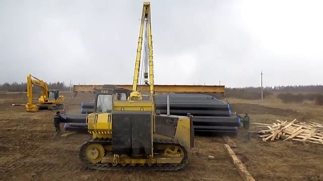 ТГ20 32E2 BDF ГСТ смотреть онлайн