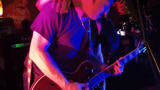 373MAH00015-Down Payment Blues-Soul Stripper @ Draft Choice 2018-03-09