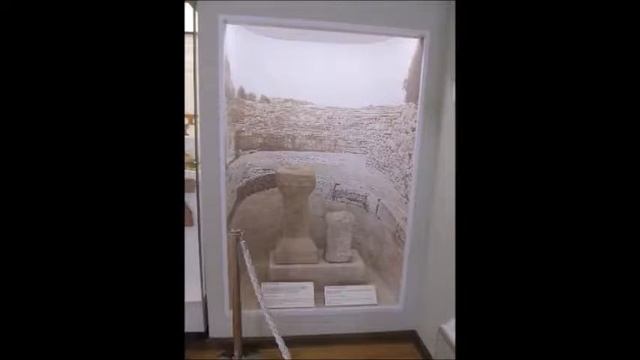 Крым Севастополь Херсонес 01 09 2017г смотреть онлайн