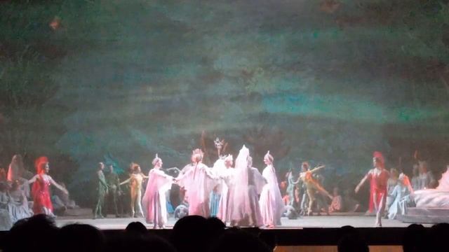 садко смотреть онлайн