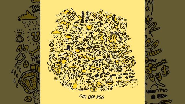 Mac DeMarco - Still Beating смотреть онлайн