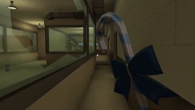 Opera 2016 01 18 23 15 29 531