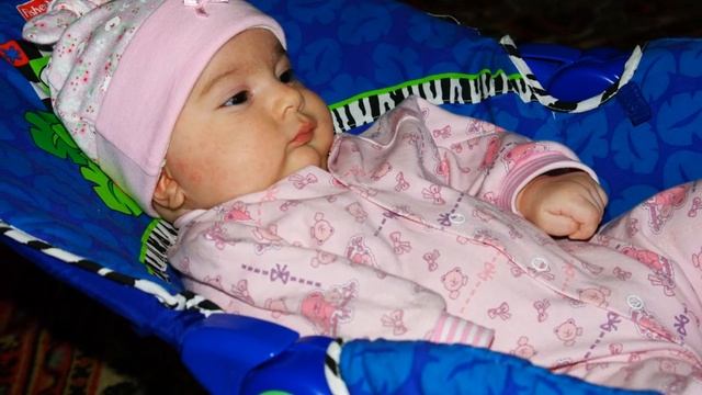 амалия смотреть онлайн