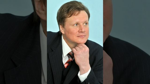 Oleg Videman - O tu che in seno agli angeli - La forza del destino - Verdi смотреть онлайн