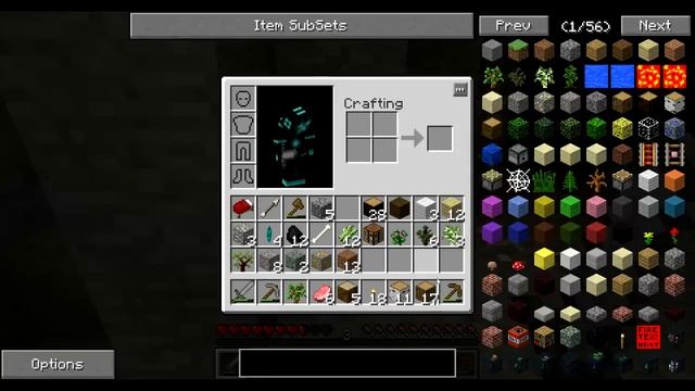 LP. Minecraft с Модами S2 #1 (Feed The Beast) смотреть онлайн