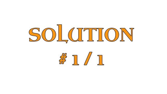 Ubuntu: Failed to install Ubuntu touch on the Nexus 10, what can I do now? смотреть онлайн