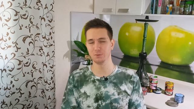 СЕВЕРНЫЙ ЛЕДИ ГРЕЙ и ВИШНЕВЫЙ КЕКС смотреть онлайн