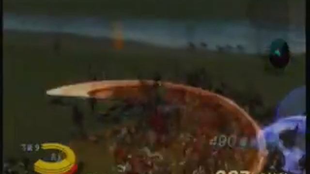 Ninety-Nine Nights 茵菲 - 弗利亞平原 (1/2) смотреть онлайн