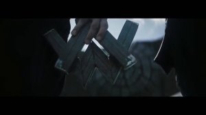 Alan Walker-Darkside