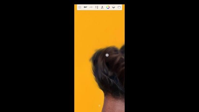How I Edit My Photos In Ps Touch & Adobe Lightroom CC Mobile Tutorial смотреть онлайн