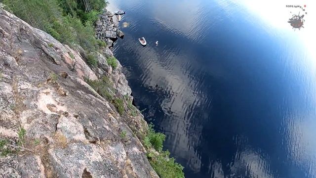 Say A A A! Импилахти фест №14, 26 27 июня 2021г 48