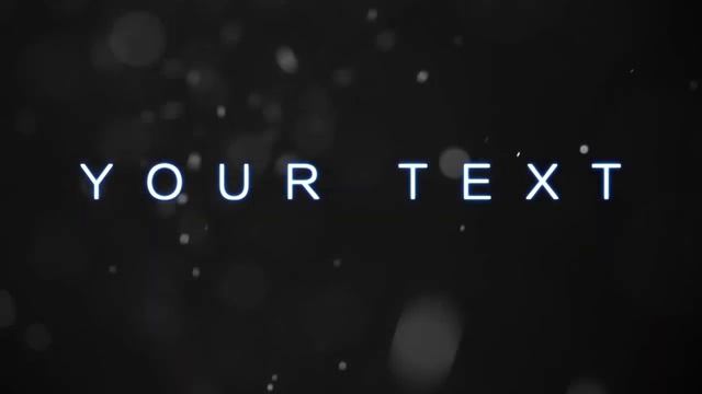 Epic Shockwave Intro Template|Windows Movie Maker смотреть онлайн