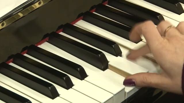 Культура онлайн