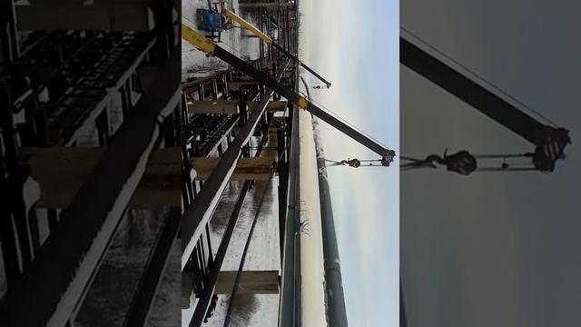 подём трубы 426д смотреть онлайн