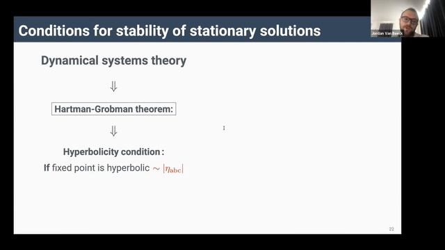 Mode coupling and asteroseismology of Kepler SPB stars смотреть онлайн