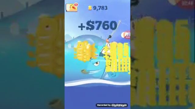 Играю в рыбалку новое видио ставь лайк смотреть онлайн