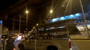 Тайланд Паттайя самостоятельно - не пакетный отдых!