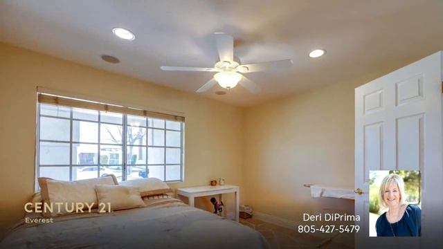 Residential for sale - 1735 CLAUDIA AVENUE, Simi Valley, CA 93065 смотреть онлайн