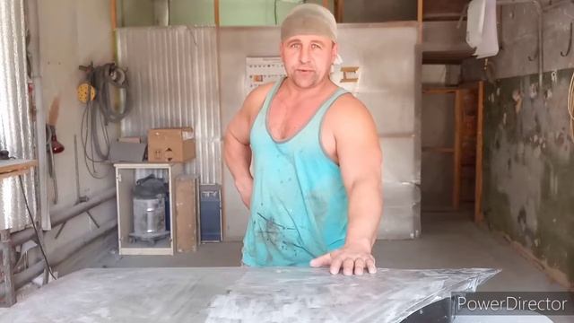 Дверь продолжение смотреть онлайн