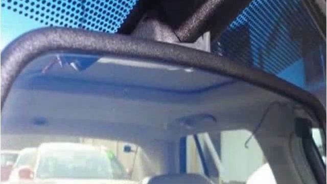 2001 Cadillac DeVille Used Cars Chicago IL смотреть онлайн