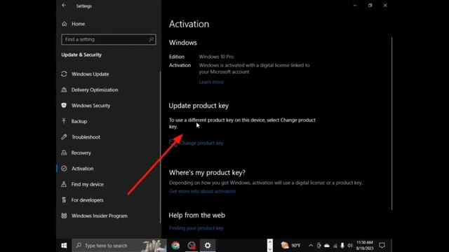 windows activation problem windows 10 pro windows 7 windows 8 কিভাবে windows activation করা যায়। смотреть онлайн