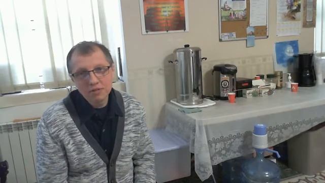 06.03.2021г. Трансляция служения. Киев. церковь "Примирение" Школа смотреть онлайн