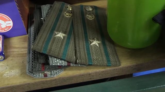 Будни поискового отряда «Держава» (г.Невьянск) смотреть онлайн