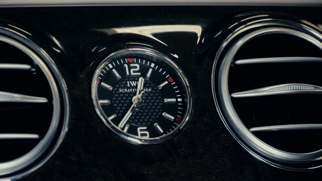 Дитейлинг Legran