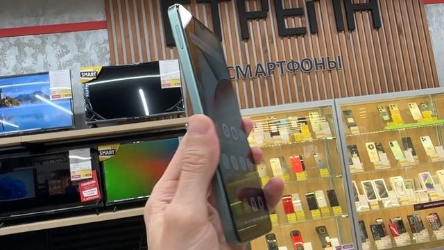 Xiaomi Redmi A3. ЧТО В НЁМ НЕ ТАК!?