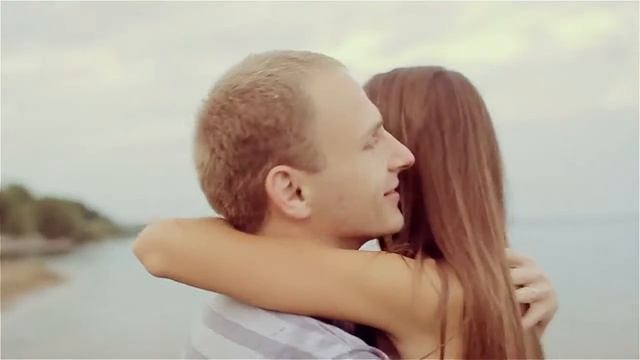 Дима и Вероника. Лавстори смотреть онлайн