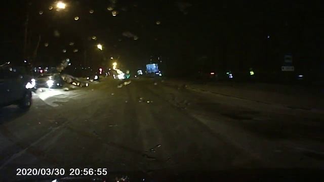 Ярославль , что будет если рано переобуться ?