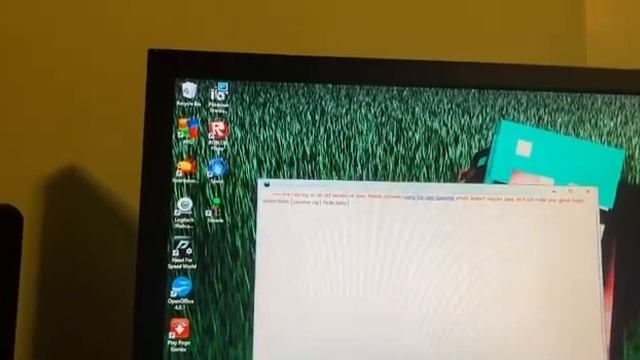 Going through my old Windows 7 Computer Part 1 смотреть онлайн