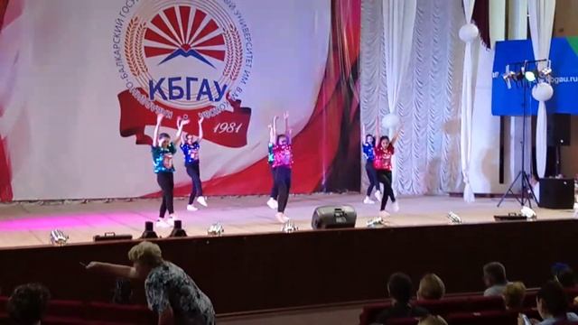 6 мая 2020 г. смотреть онлайн