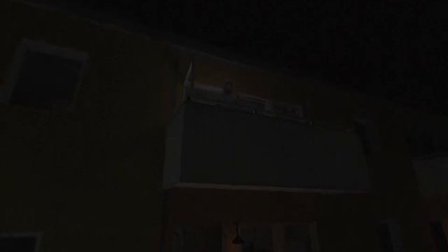 Cry of Fear Part Three смотреть онлайн