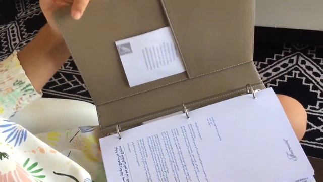 Рум тур In Dubai🌴/Room Tour⭐️/Ross Floress🌸