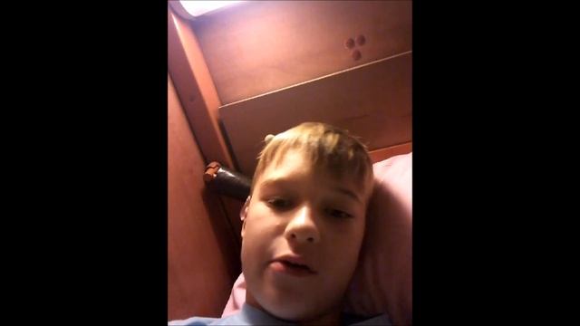Путешествие по разным городам (Часть 1-Тольятти) смотреть онлайн