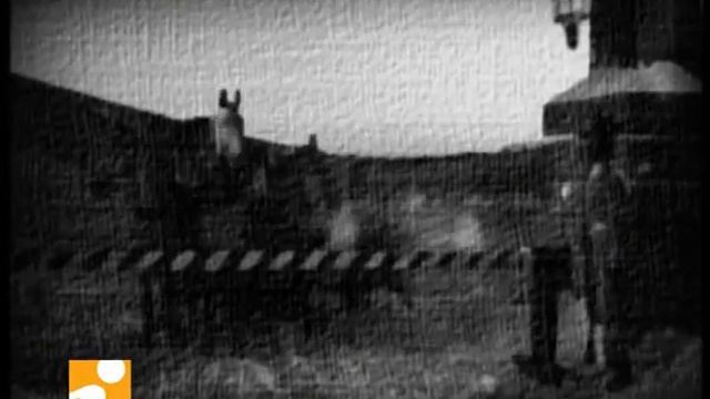Тверь, век XIX. Год 1825-й смотреть онлайн
