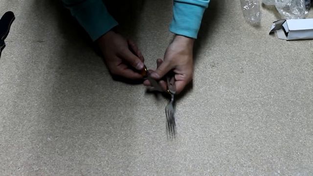 ЛоВилка смотреть онлайн