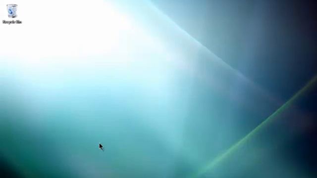 How to Speed Up Your Computer With No Downloads смотреть онлайн