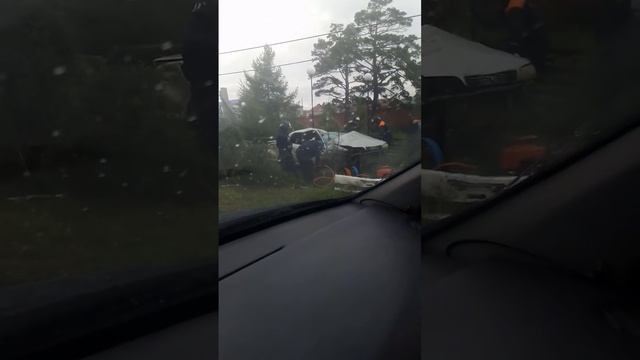 г. Улан-удэ смотреть онлайн