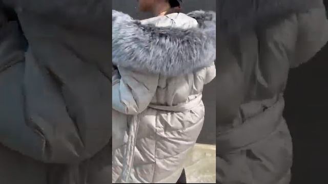 Склад ИМПЕРИЯ СТИЛЯ . Высокое качество. Низкие цены . Доставка почта России смотреть онлайн