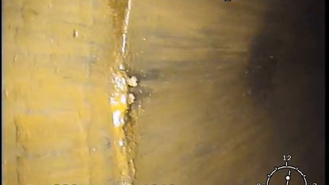 Пестеля2 К2 К3 после мехпрочистки смотреть онлайн