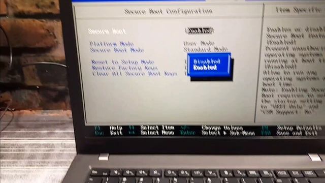 how to change legacy to uefi windows 10 | uefi to legacy boot смотреть онлайн